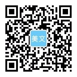 星空体育集团,星空体育官方网址